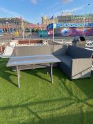 Top Gothenburg