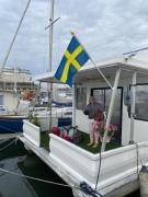 Top Gothenburg