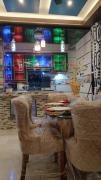 Top Pucallpa