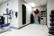 Top Moncton
