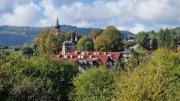Top Krynica-Zdrój Top Krynica-Zdrój