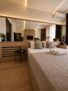 Top Belgrade