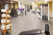 Holiday Inn Convention Center by IHG