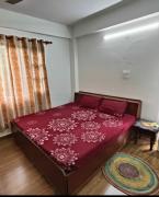Top Solan
