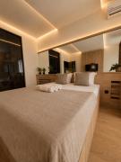 Top Belgrade