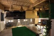 Top Tetuan