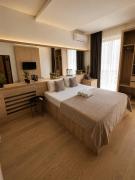 Top Belgrade