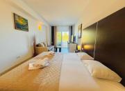 Viktor1 Hotel