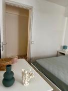 Top Porto Palo