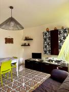 Top Porto Palo