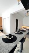 HS IV Loft frente a la Rambla