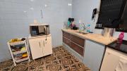 Top Londrina