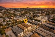 Top Glendale