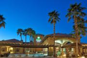 Top Rancho Mirage