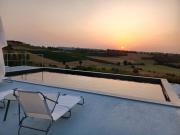 Top Alfiano Natta