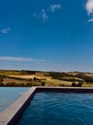 Top Alfiano Natta