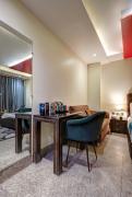 Top New Delhi