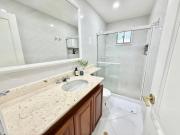 Apartamentos con acceso directo a la playa en Boquilla Marina Club
