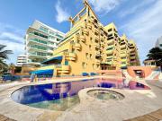 Top Cartagena de Indias