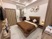 Top Gurgaon