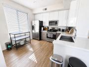Top Los Angeles
