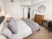 Top Los Angeles