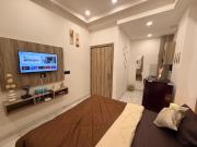 Top Gurgaon