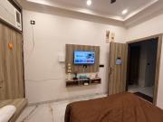 Top Gurgaon