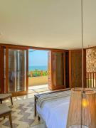 Top Cartagena de Indias