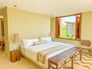 Top Cartagena de Indias