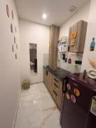 Top Gurgaon
