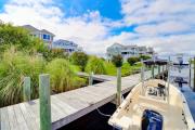 Top Manteo
