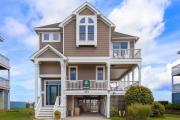 Top Manteo