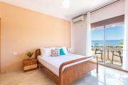 Top Vlorë Top Vlorë
