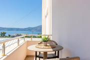 Top Vlorë