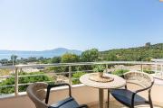 Top Vlorë