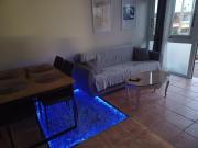 Top Nea Makri