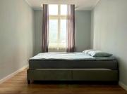 ROYAL Room Apartments