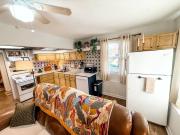KC Hideaway: Walkable to Nelson, Streetcar & Plaza