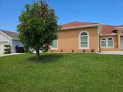 Top Port St. Lucie