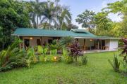Top Punta Uva