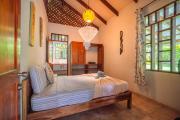 Top Punta Uva