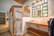 Top Punta Uva
