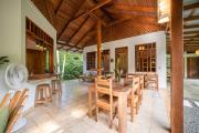 Top Punta Uva