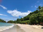 Top Punta Leona