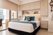 Top Cartagena de Indias