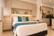 Top Cartagena de Indias