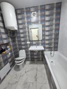 Top Kharkiv