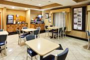 Top Gastonia Top Gastonia