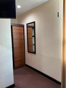 Top Tuxtla Gutiérrez